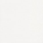 Обои Casadeco BEAUTY FULL COLOR Helsinki resolution Blanc (арт. 82070127)