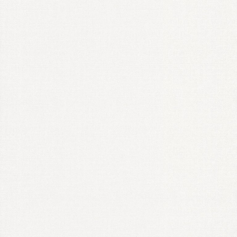 Обои Casadeco BEAUTY FULL COLOR Helsinki resolution Blanc (арт. 82070127)