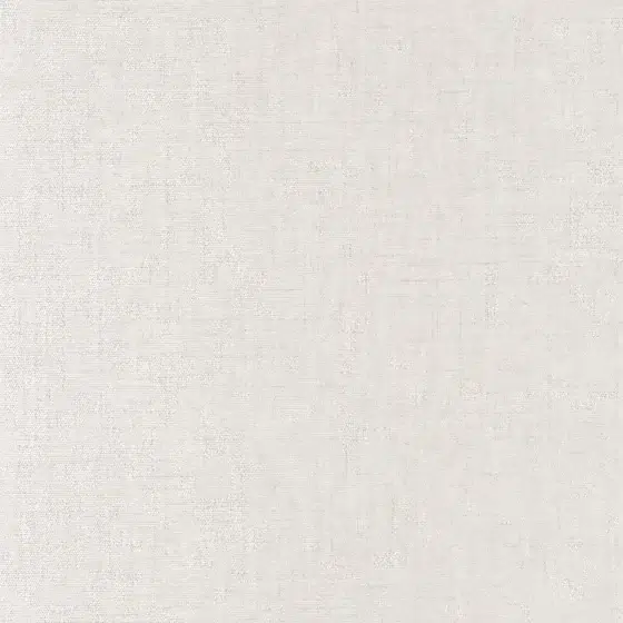 Обои - Casadeco - TEXTILES - RIVERSIDE 3 UNI FLANELLE - Gris tourterelle (арт. 85329246)