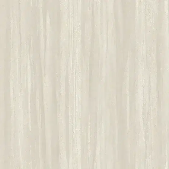 Обои - Casadeco - NICARAGUA - Woods eucalyptus - Ficelle (арт. 85981111)