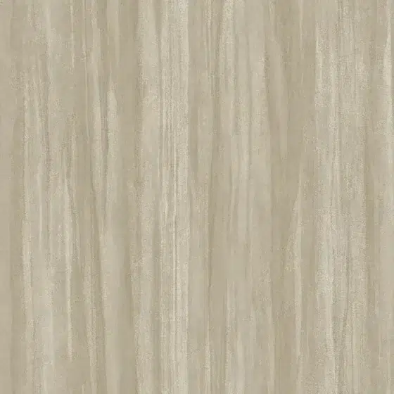 Обои - Casadeco - NICARAGUA - Woods eucalyptus - Lievre (арт. 85981233
)