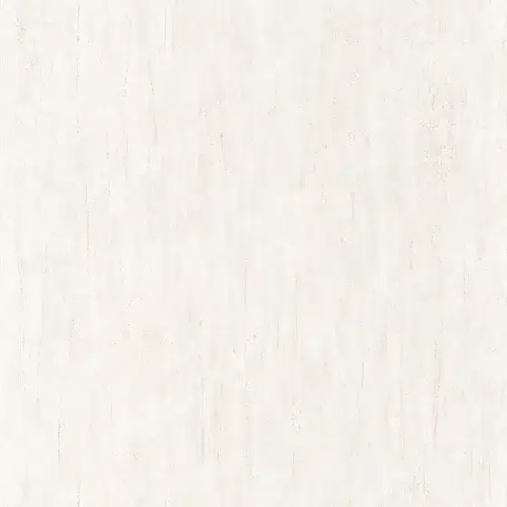 Обои - Casadeco - BEAUTY FULL COLOR - Cuba madera - Beige 1 (арт. 84361111)