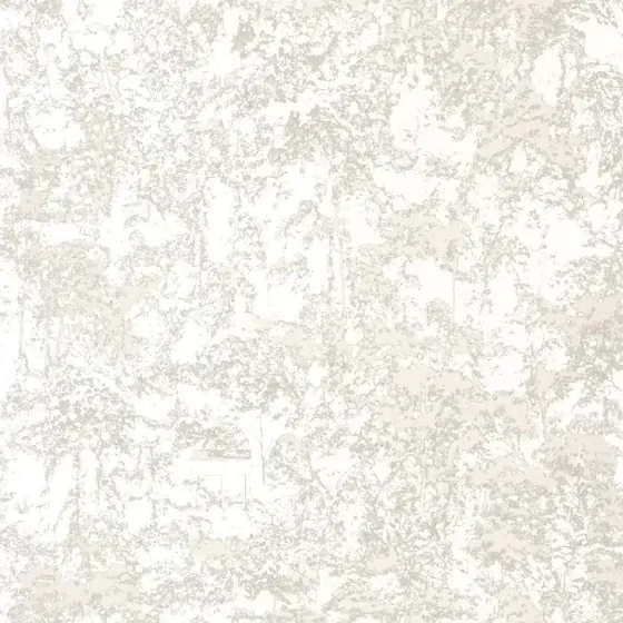 Обои - Casadeco - SO WHITE 4 - Encyclopedia terebro - Blanc (арт. 82640232)