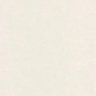 Обои - Casadeco - BEAUTY FULL COLOR - Natsu washi - Beige (арт. 82181138)
