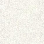 Обои - Casadeco - SO WHITE 4 - Palazzo dorsoduro - Gris/blanc (арт. 83570115)