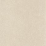 Обои — Casadeco — BEAUTY FULL IMAGE — Oxford lewis — Beige (арт. 84071202)