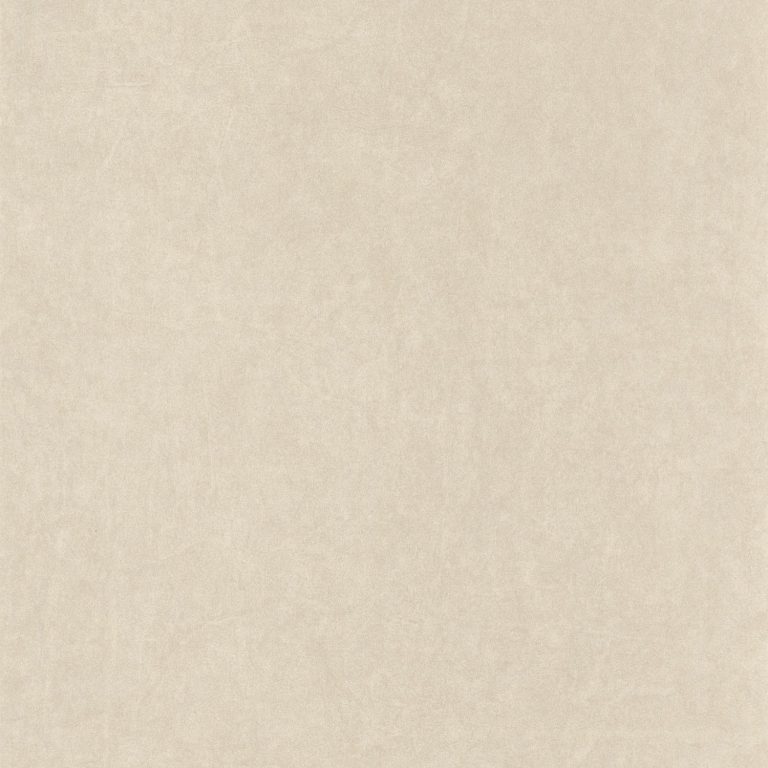 Обои Casadeco BEAUTY FULL IMAGE Oxford lewis Beige (арт. 84071202)
