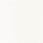 Обои Casadeco BEAUTY FULL COLOR Segment Blanc (арт. 83740101)