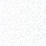 Обои — Casadeco — SO WHITE 4 — Utopia ombre — Blanc (арт. 85140341)