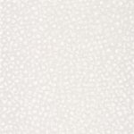 Обои — Casadeco — SO WHITE 4 — Encyclopedia2 bullae — Blanc (арт. 84540208)