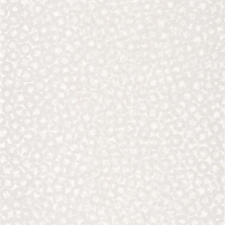 Обои Casadeco SO WHITE 4 Encyclopedia2 bullae Blanc (арт. 84540208)