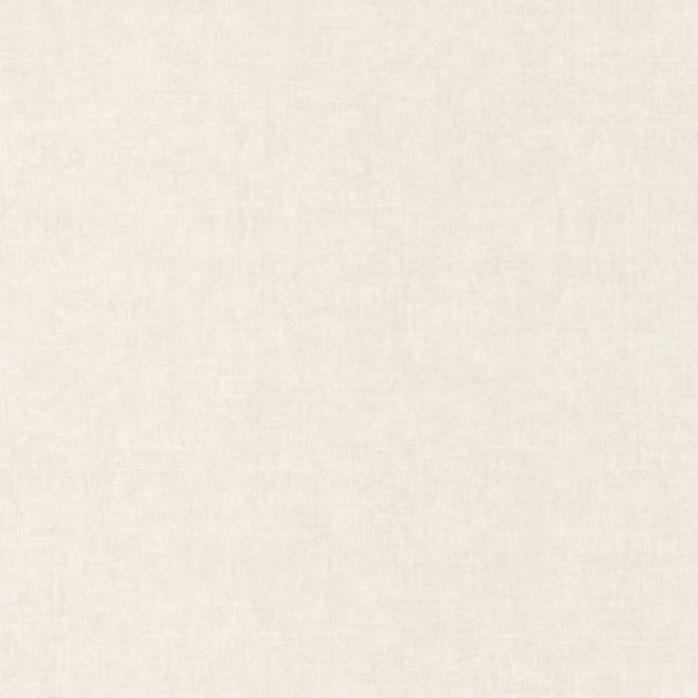 Обои Casadeco BEAUTY FULL COLOR Chelsea sloane square Lin clair (арт. 81921152)