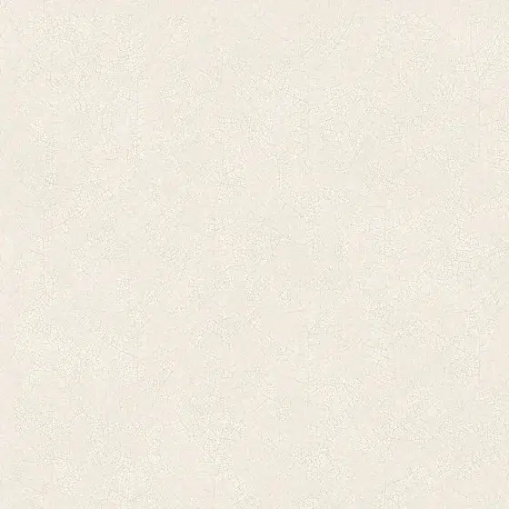 Обои - Casadeco - WOODS - Riverside2 nervure noisetier - Beige (арт. 26211119)
