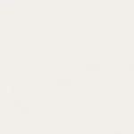 Обои - Casadeco - WOODS - Riverside2 nervure noisetier - Blanche (арт. 26210113)