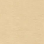 Обои - Casadeco - TISSAGE - Five o'clock plain - Beige paille (арт. 85841313)