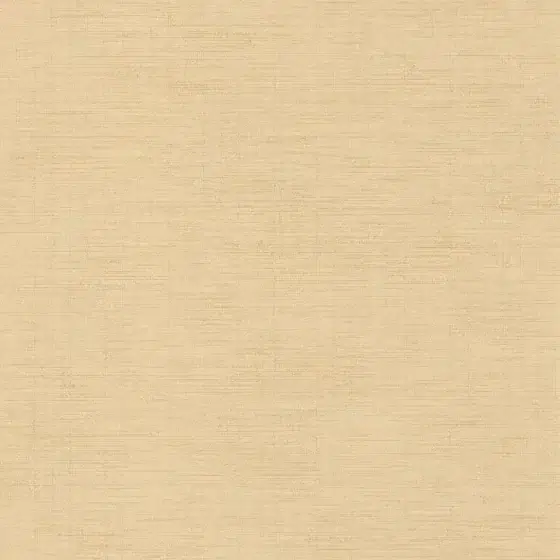 Обои - Casadeco - TISSAGE - Five o'clock plain - Beige paille (арт. 85841313)