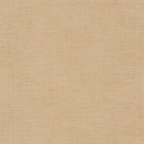 Обои - Casadeco - TISSAGE - Five o'clock plain - Beige raphia (арт. 85841414)