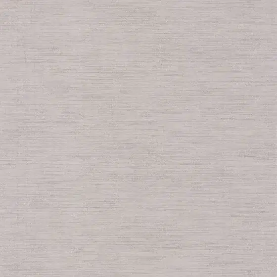 Обои - Casadeco - TISSAGE - Five o'clock plain - Gris plume (арт. 85849129)