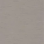 Обои - Casadeco - TISSAGE - Five o'clock plain - Gris pierre (арт. 85849339)