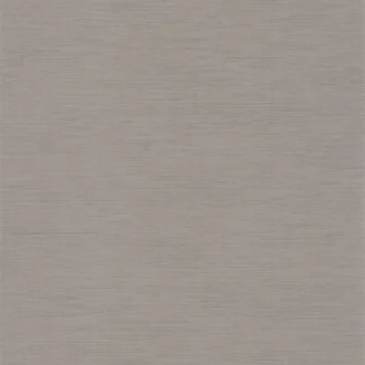 Обои - Casadeco - TISSAGE - Five o'clock plain - Gris pierre (арт. 85849339)