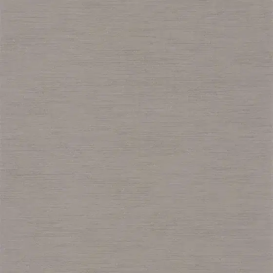 Обои - Casadeco - TISSAGE - Five o'clock plain - Gris pierre (арт. 85849339)