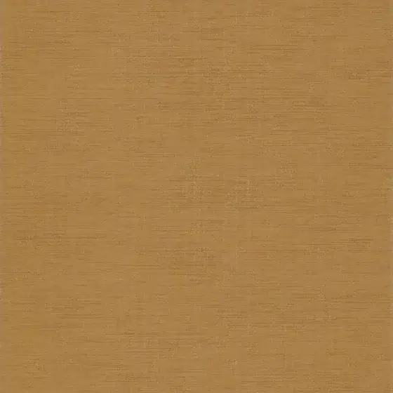 Обои - Casadeco - TISSAGE - Five o'clock plain - Beige cognac (арт. 85841515)