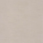 Обои - Casadeco - TISSAGE - Five o'clock plain - Taupe (арт. 85841261)