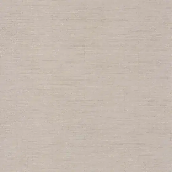 Обои - Casadeco - TISSAGE - Five o'clock plain - Taupe (арт. 85841261)