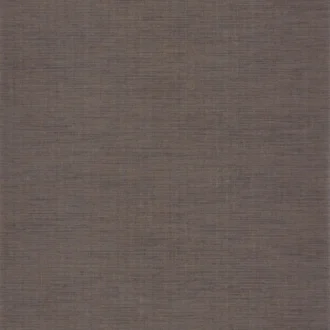 Обои - Casadeco - TISSAGE - Five o'clock plain - Cacao (арт. 85842565)