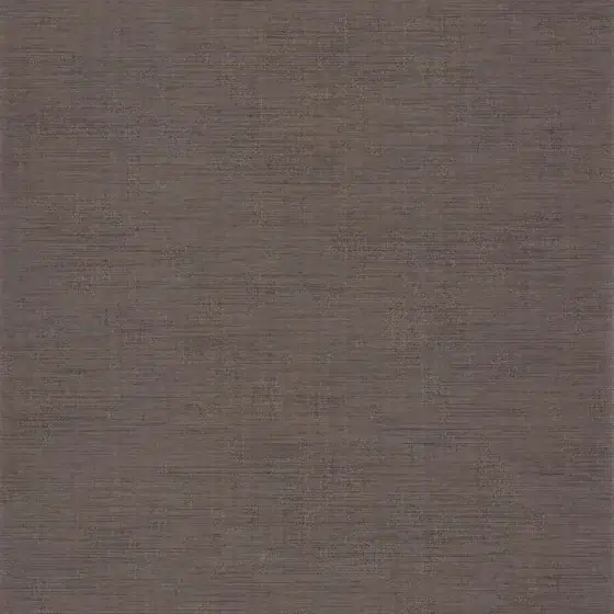 Обои - Casadeco - TISSAGE - Five o'clock plain - Cacao (арт. 85842565)
