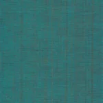 Обои - Casadeco - TISSAGE - Five o'clock plain - Bleu libellule (арт. 85846474)