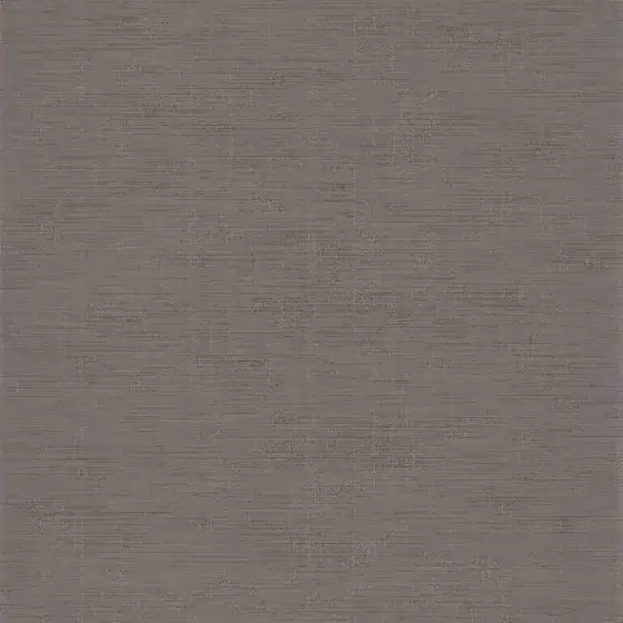 Обои - Casadeco - TISSAGE - Five o'clock plain - Gris chine (арт. 85849451)