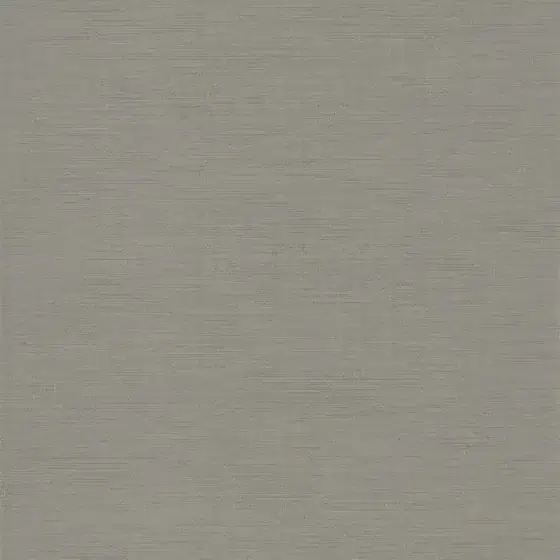 Обои - Casadeco - TISSAGE - Five o'clock plain - Gris elephant (арт. 85849449)