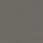 Обои - Casadeco - TISSAGE - Five o'clock plain - Gris basalt (арт. 85849409)