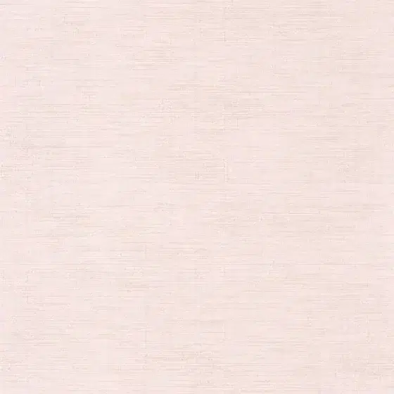 Обои - Casadeco - TISSAGE - Five o'clock plain - Rose poudre (арт. 85844288)
