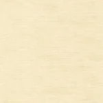Обои - Casadeco - TISSAGE - Five o'clock plain - Beige crème (арт. 85841111)