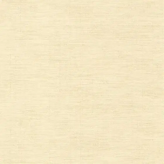 Обои - Casadeco - TISSAGE - Five o'clock plain - Beige crème (арт. 85841111)