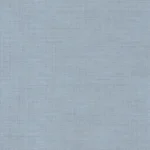 Обои - Casadeco - TISSAGE - Five o'clock plain - Bleu nuage (арт. 85846292)