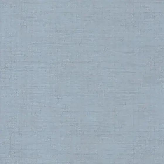 Обои - Casadeco - TISSAGE - Five o'clock plain - Bleu nuage (арт. 85846292)
