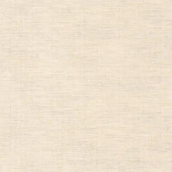 Обои - Casadeco - TISSAGE - Five o'clock plain - Coquille d'oeuf (арт. 85841212)