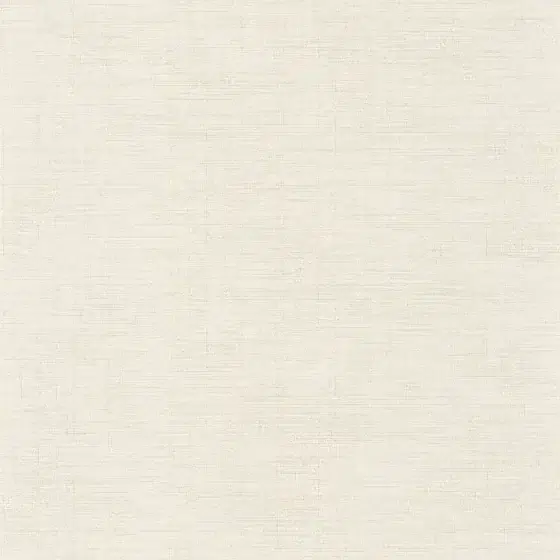 Обои - Casadeco - TISSAGE - Five o'clock plain - Beige lin (арт. 85841284)