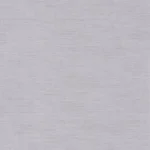Обои - Casadeco - TISSAGE - Five o'clock plain - Gris mouette (арт. 85849228)