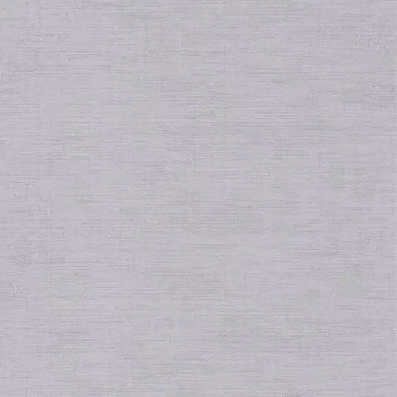 Обои - Casadeco - TISSAGE - Five o'clock plain - Gris mouette (арт. 85849228)