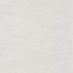 Обои - Casadeco - TISSAGE - Five o'clock plain - Grege (арт. 85849191)