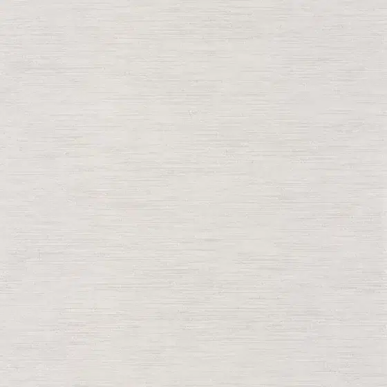 Обои - Casadeco - TISSAGE - Five o'clock plain - Grege (арт. 85849191)