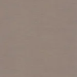 Обои - Casadeco - TISSAGE - Five o'clock plain - Marmotte (арт. 85842432)