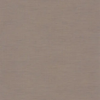 Обои - Casadeco - TISSAGE - Five o'clock plain - Marmotte (арт. 85842432)