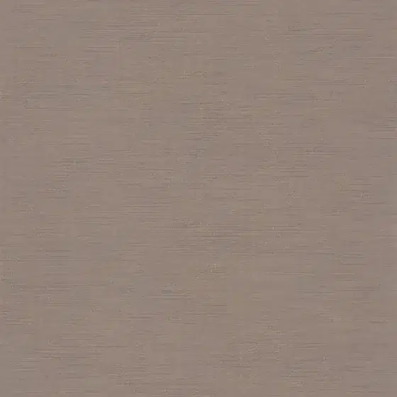 Обои - Casadeco - TISSAGE - Five o'clock plain - Marmotte (арт. 85842432)