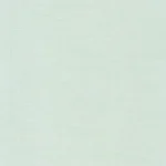 Обои - Casadeco - TISSAGE - Five o'clock plain - Vert amande (арт. 85847267)