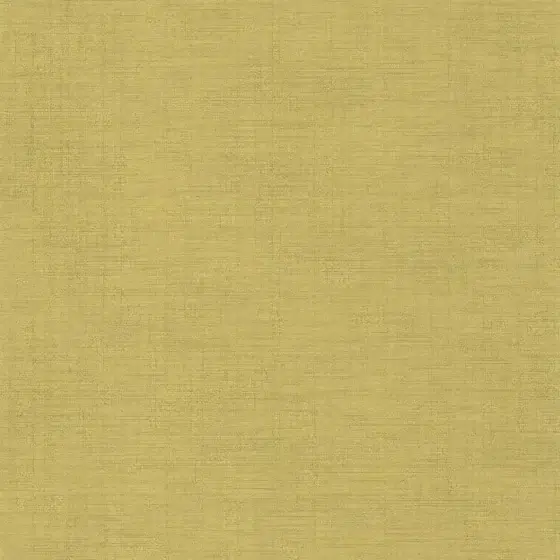 Обои - Casadeco - TISSAGE - Five o'clock plain - Verveine (арт. 85847303)